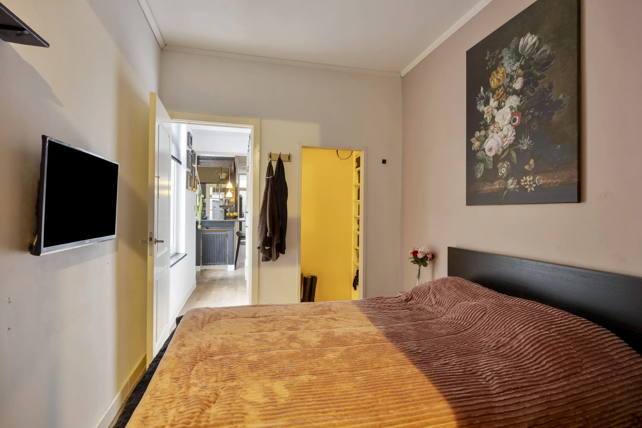 Govert Bidloostraat 51