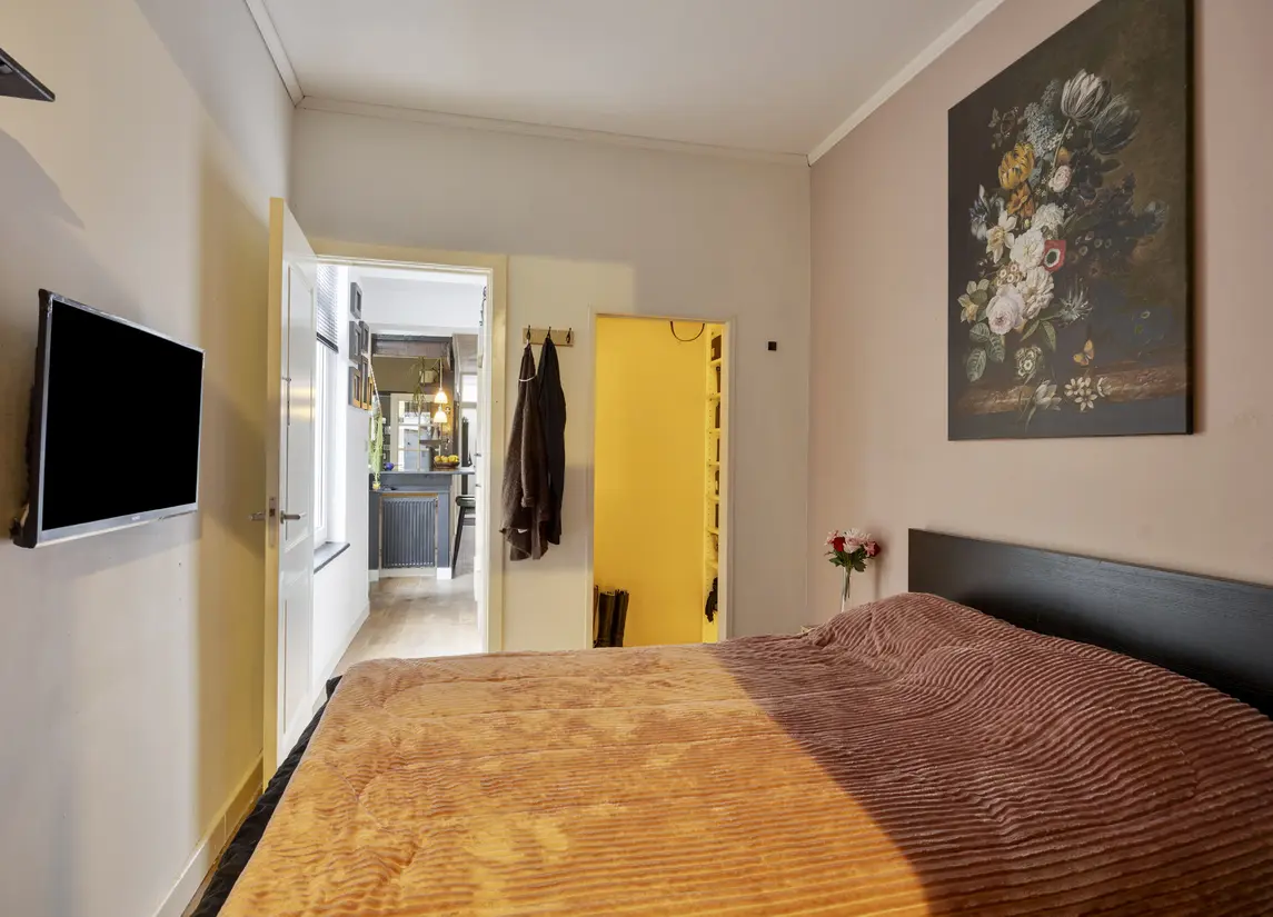 Govert Bidloostraat 51