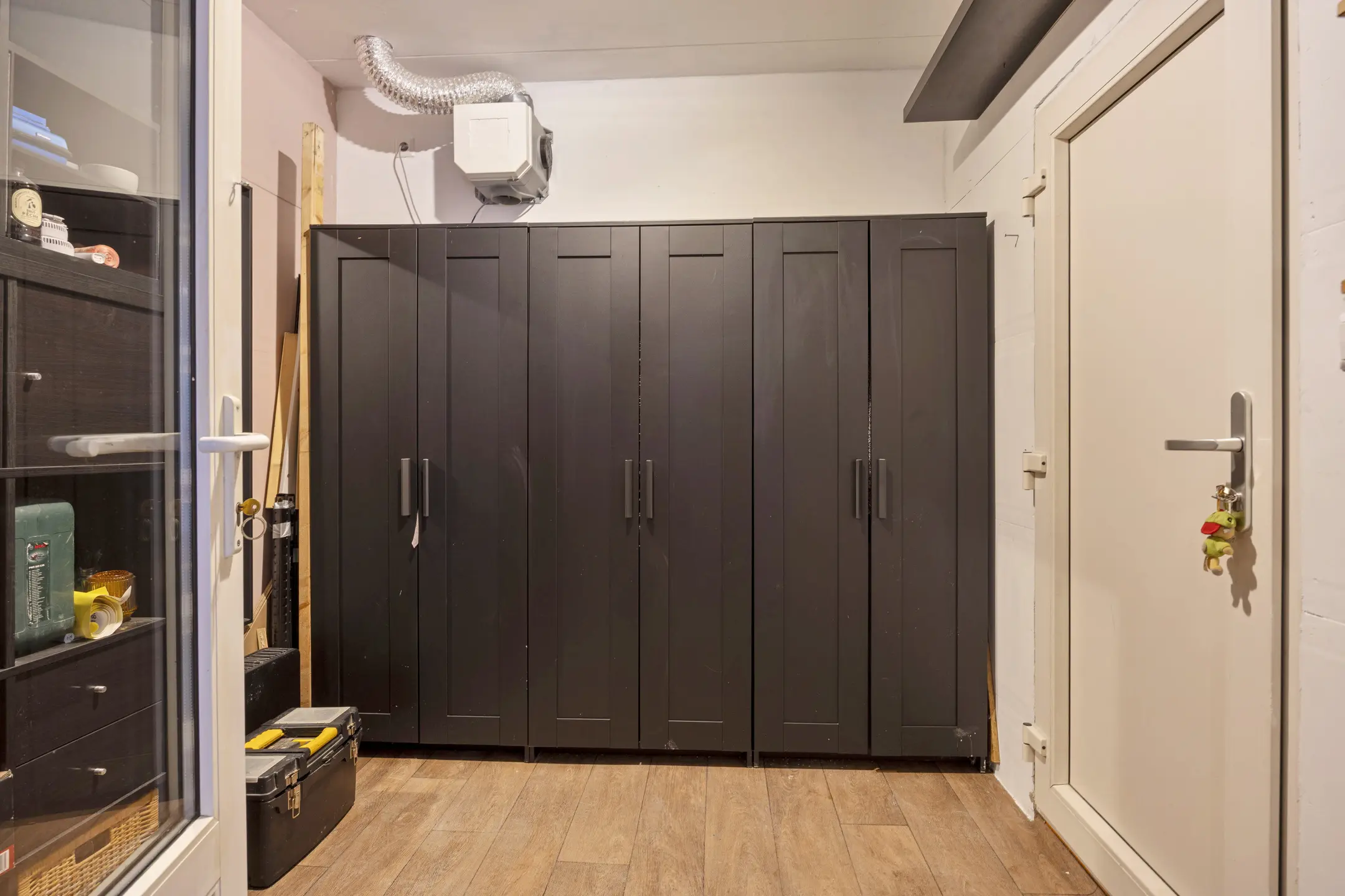 Govert Bidloostraat 51