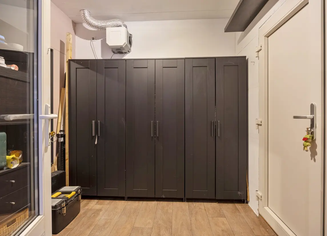 Govert Bidloostraat 51