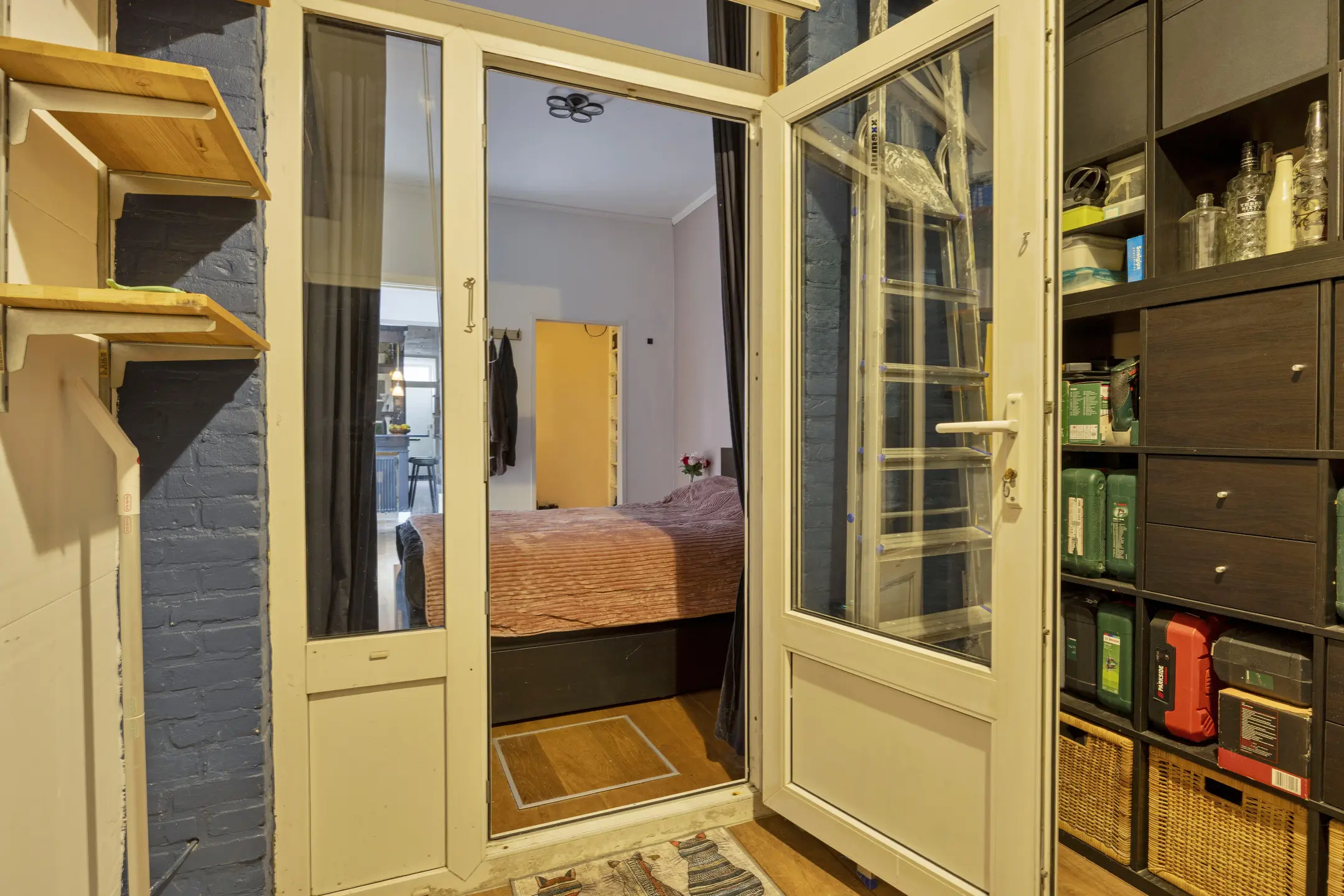 Govert Bidloostraat 51