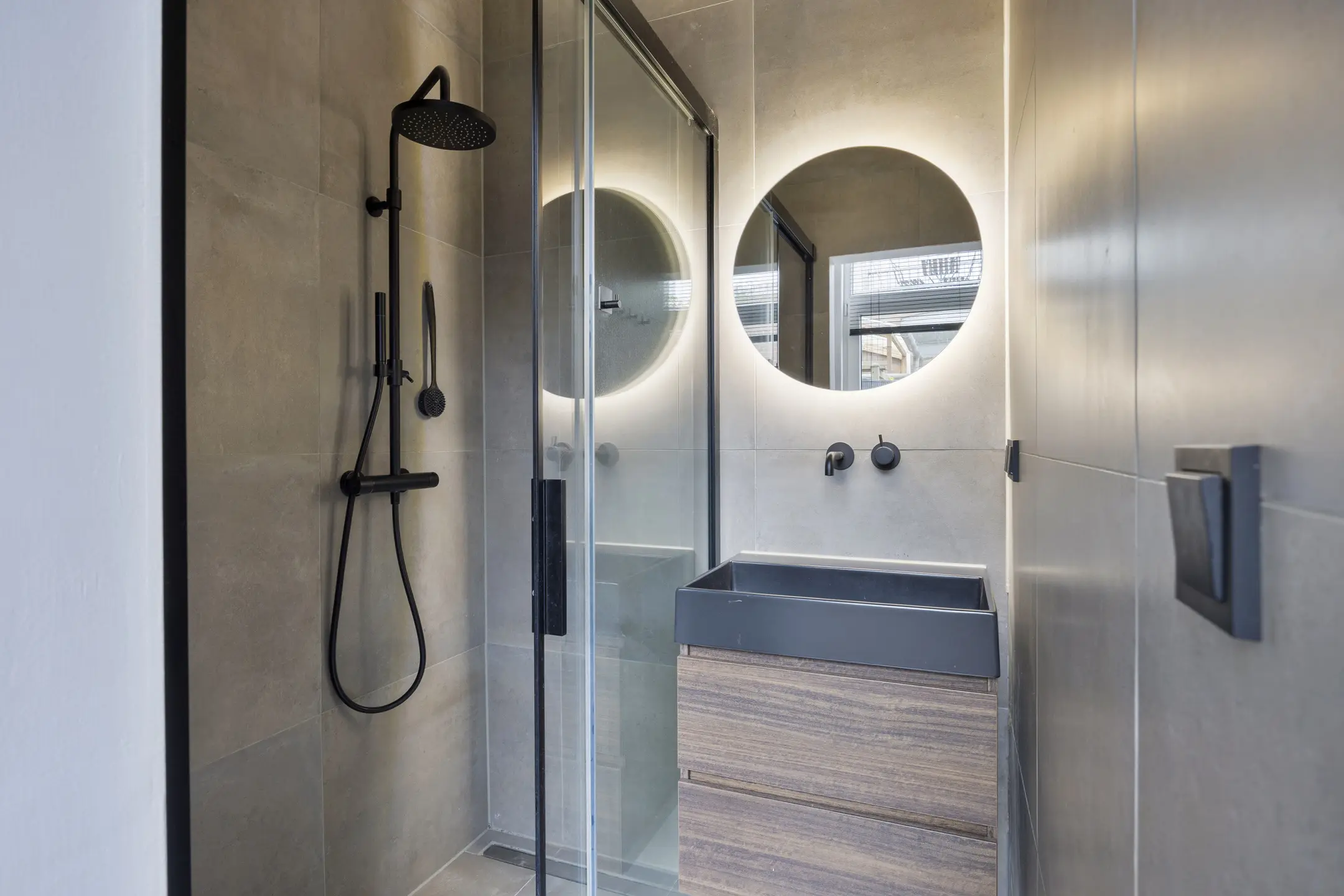 Govert Bidloostraat 51