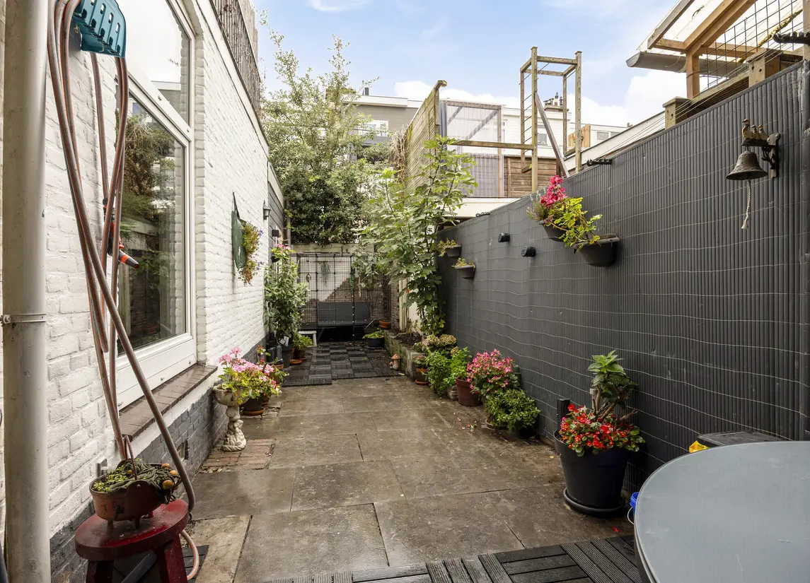 Govert Bidloostraat 51