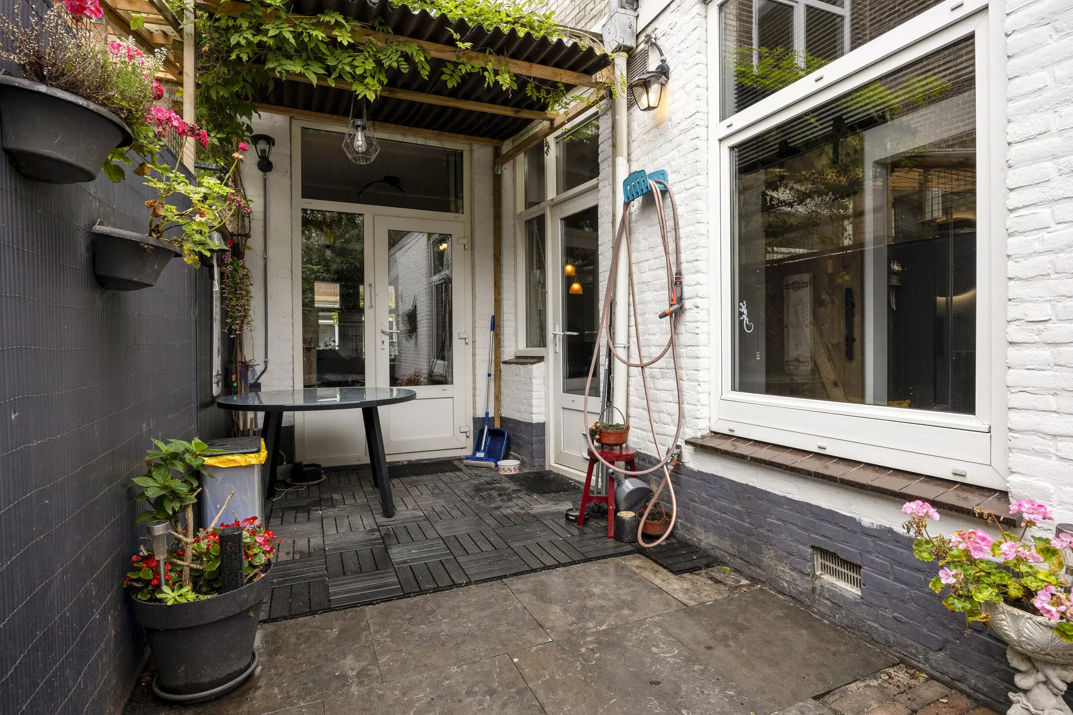 Govert Bidloostraat 51