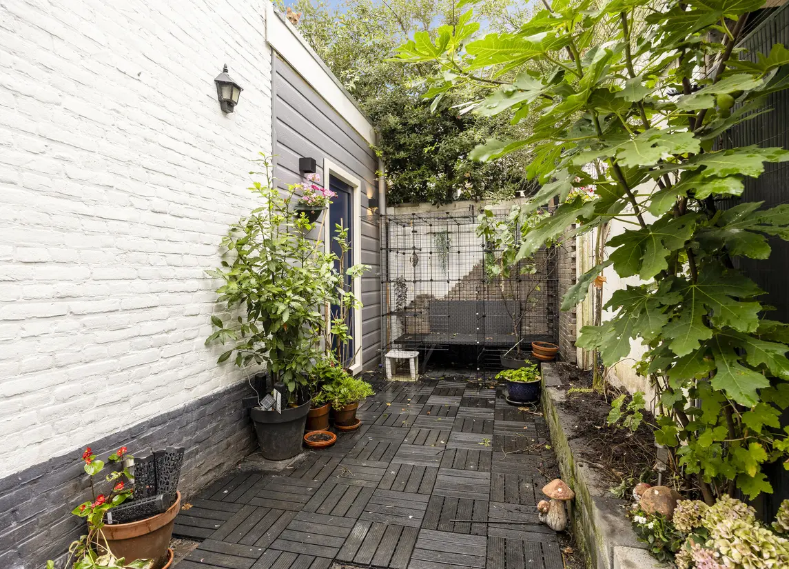 Govert Bidloostraat 51