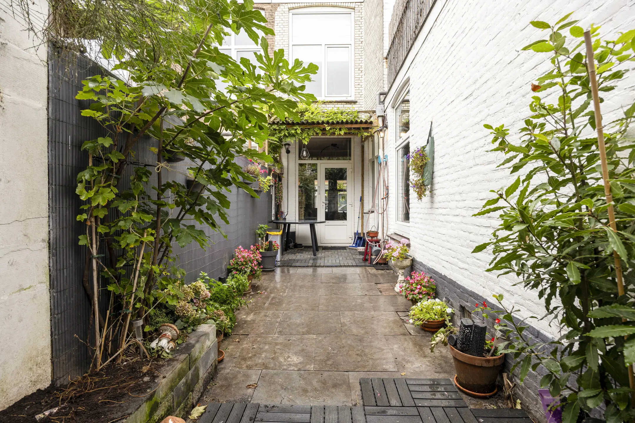 Govert Bidloostraat 51