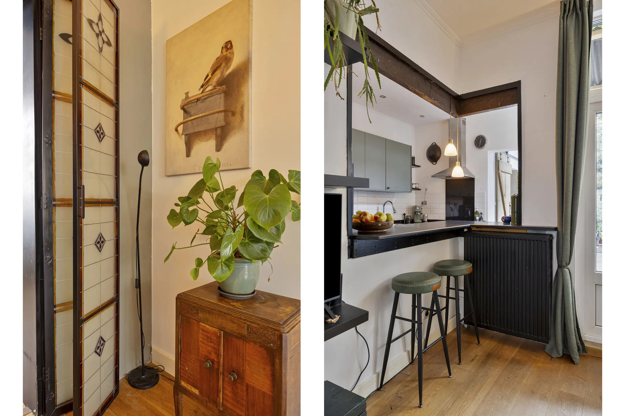 Govert Bidloostraat 51