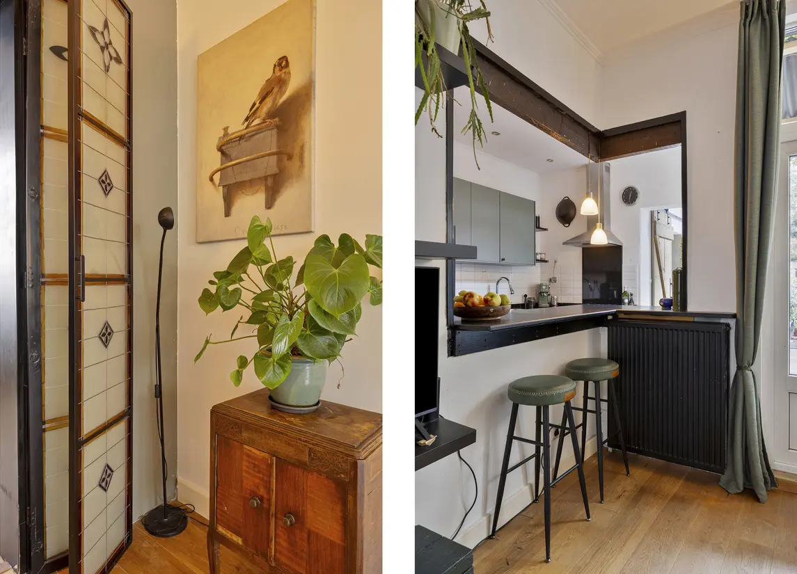 Govert Bidloostraat 51
