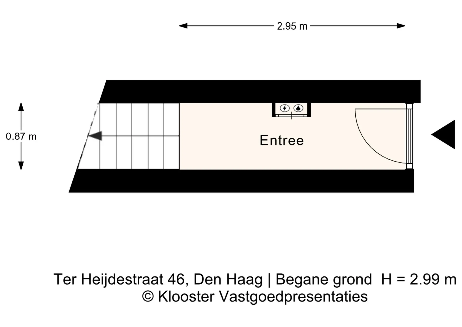 Ter Heijdestraat 46