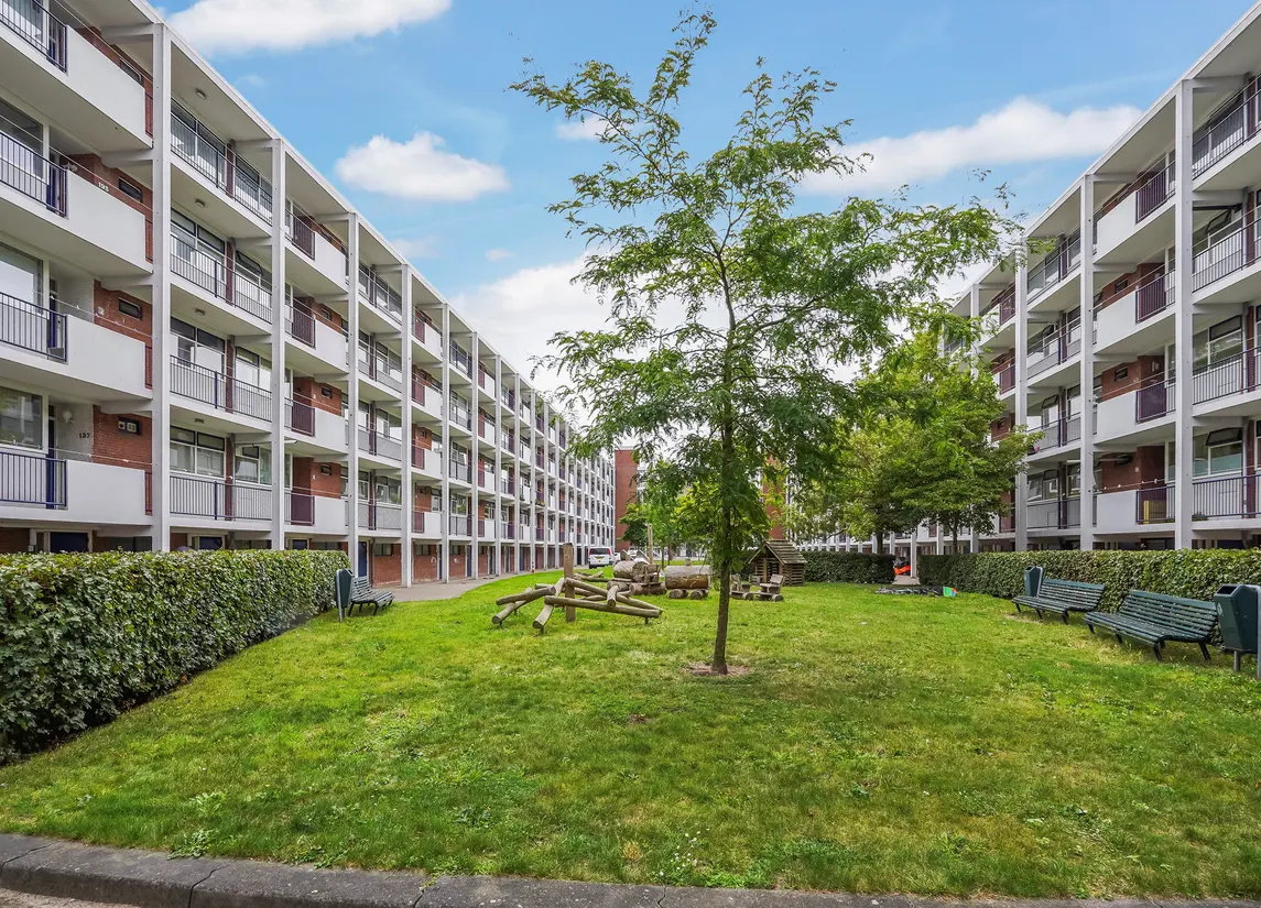 Wolvenrade 145