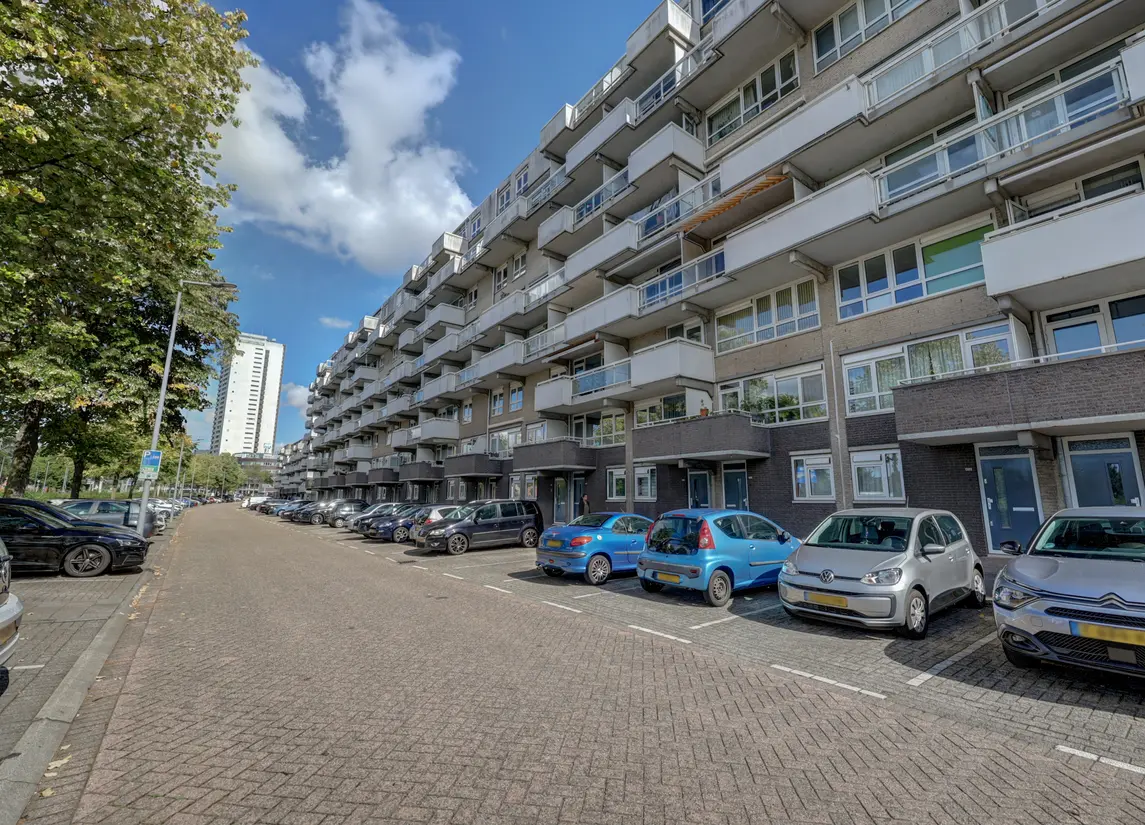 Voermanweg 652