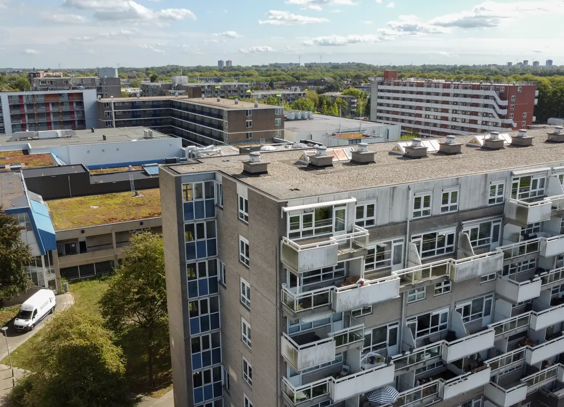 Voermanweg 652