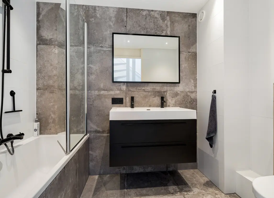 Van der Linden-akker 14