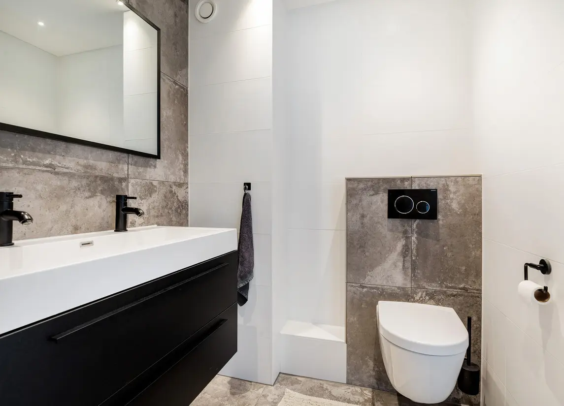 Van der Linden-akker 14