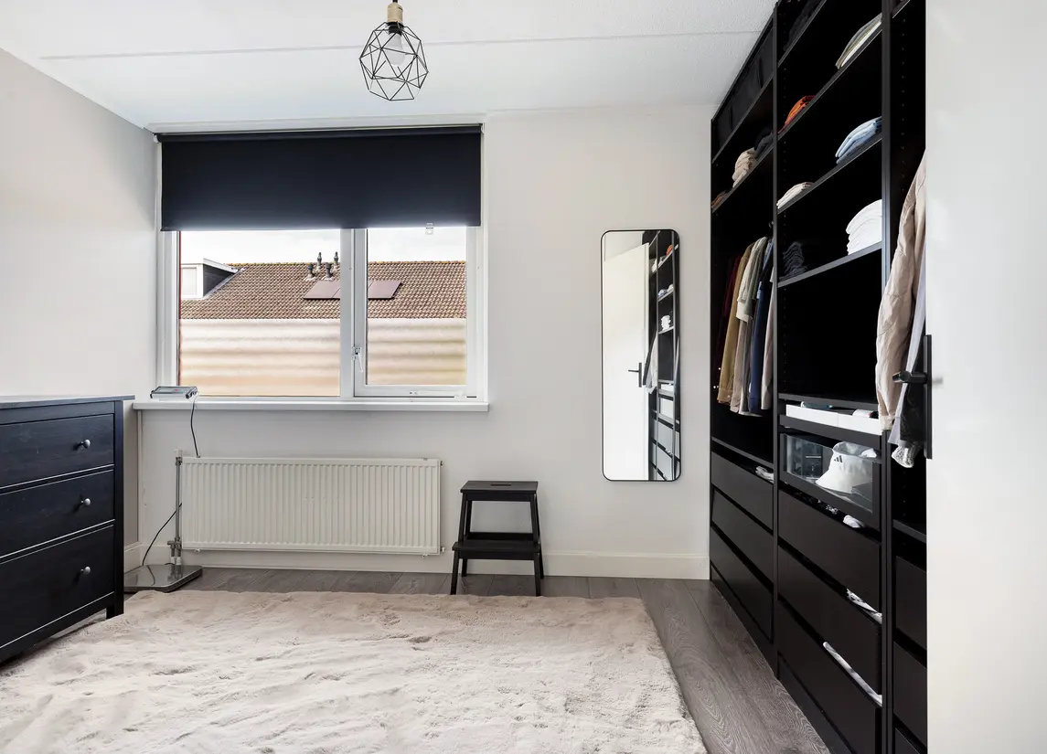 Van der Linden-akker 14