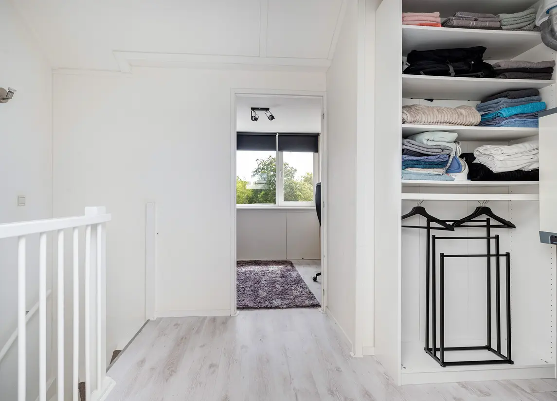 Van der Linden-akker 14