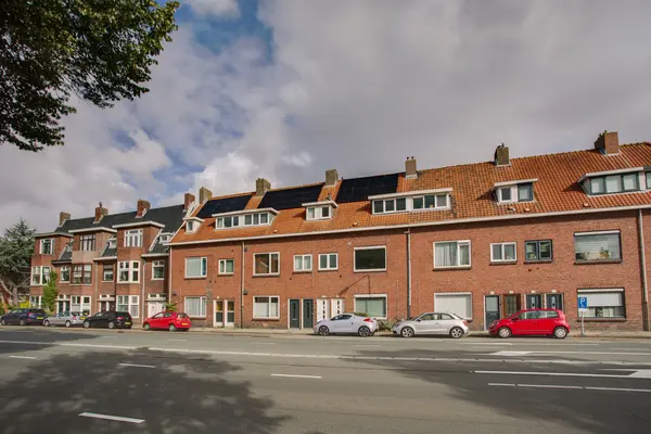 Hoge Rijndijk 176B