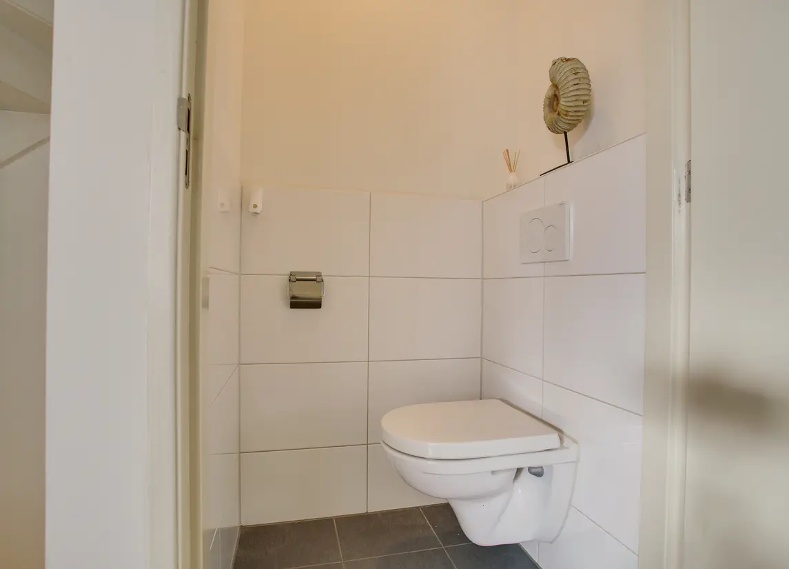 Hoge Rijndijk 176B