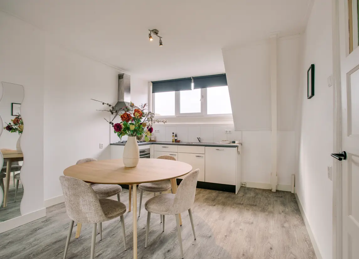 Hoge Rijndijk 176B