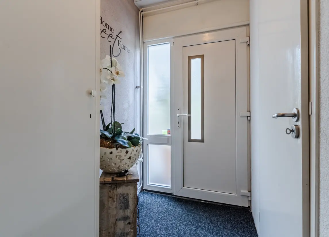 Roelantlaan 212