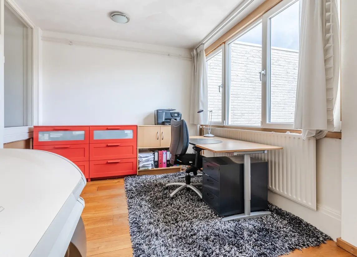 Roelantlaan 212