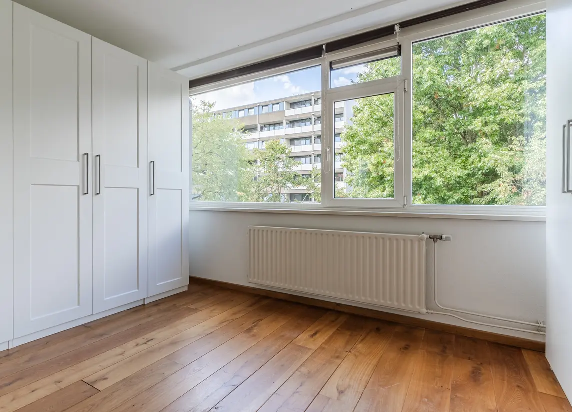 Roelantlaan 212