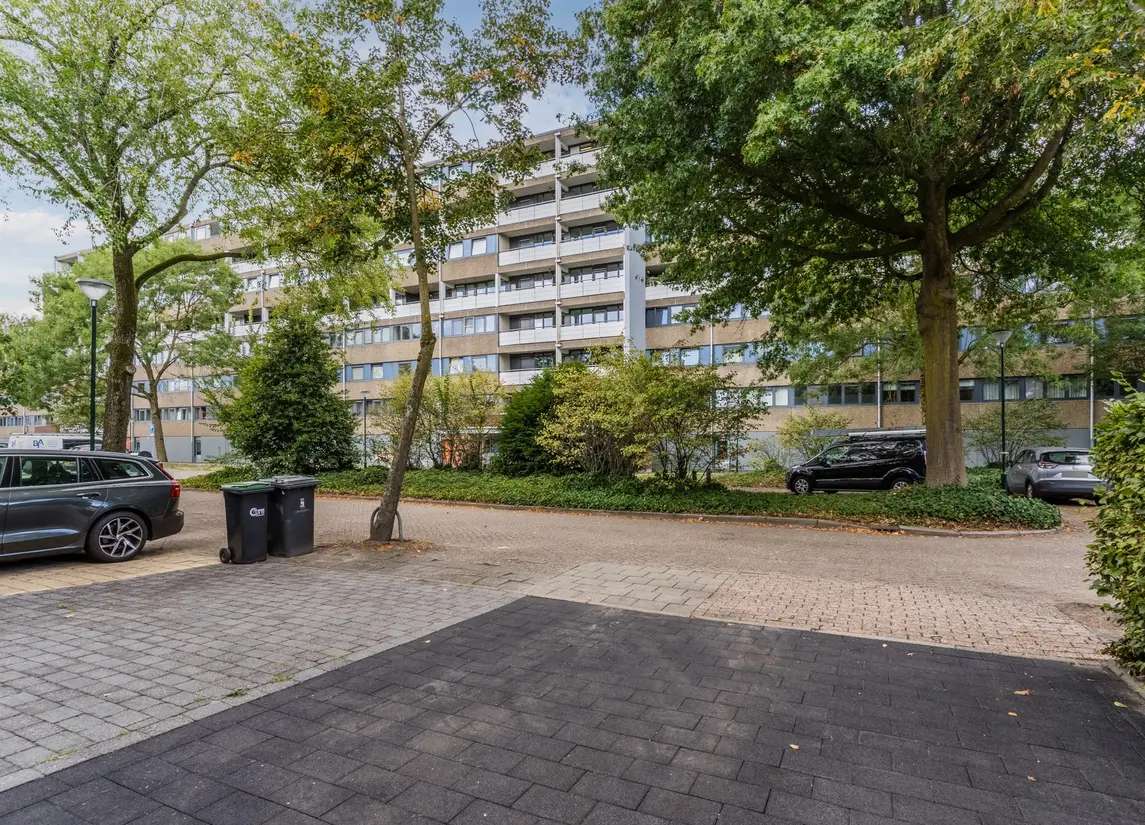 Roelantlaan 212
