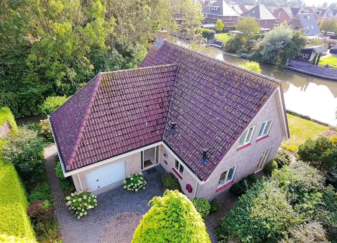 Schoutsland 11