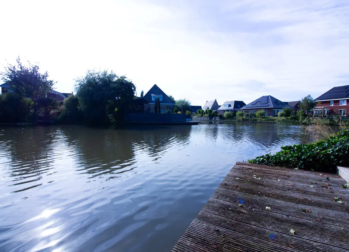 Schoutsland 11