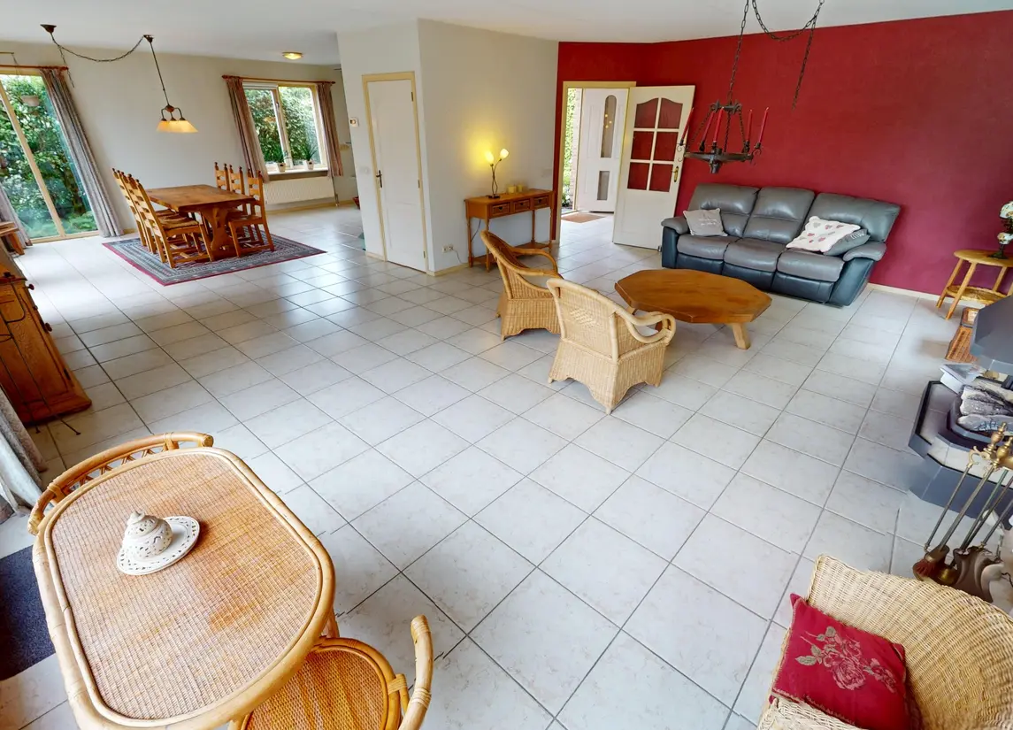Schoutsland 11