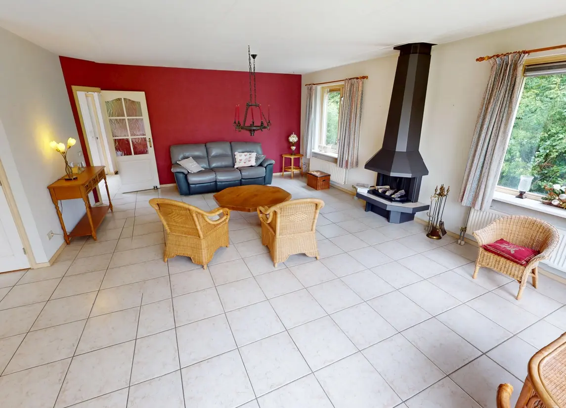 Schoutsland 11