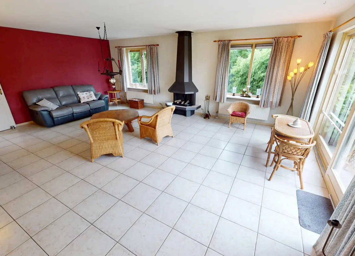 Schoutsland 11