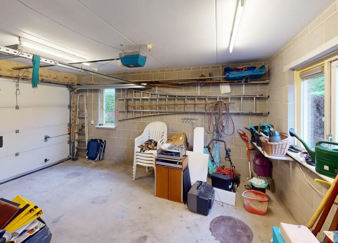 Schoutsland 11