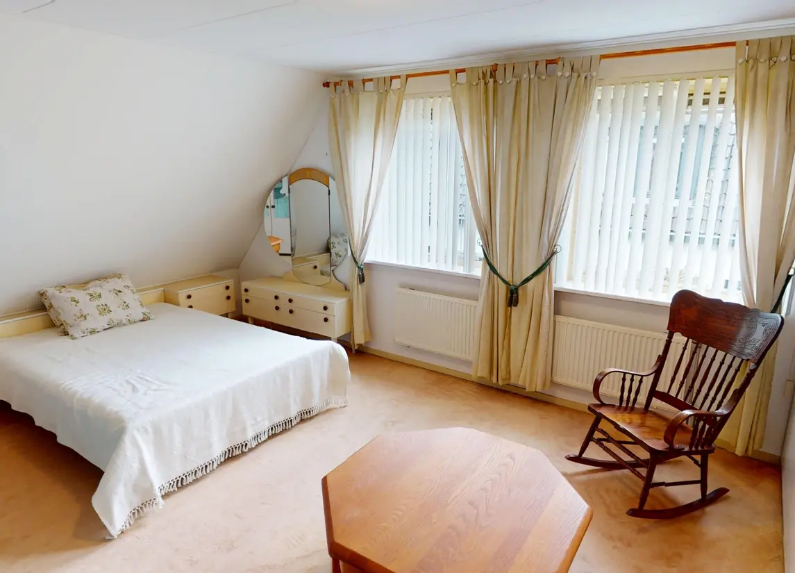 Schoutsland 11