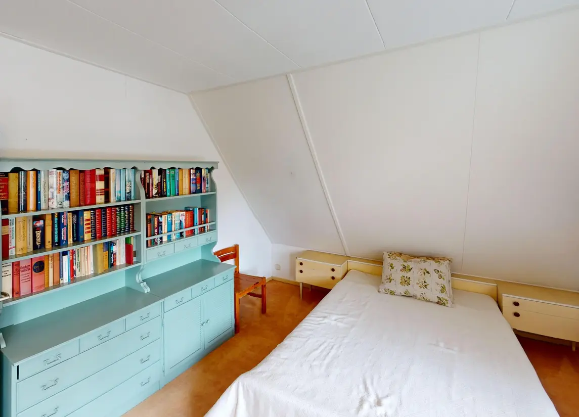 Schoutsland 11