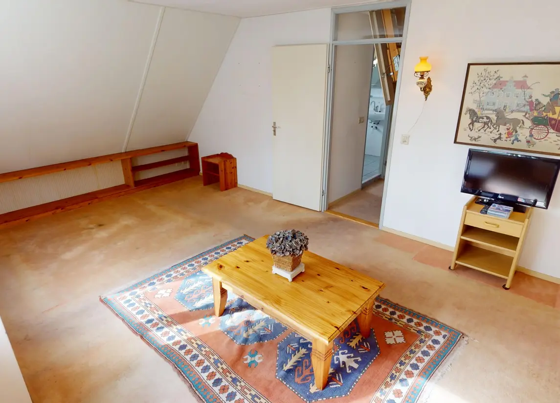 Schoutsland 11