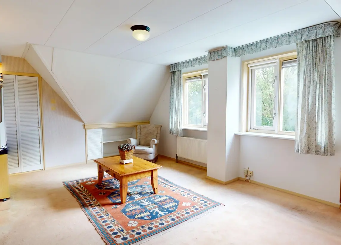 Schoutsland 11