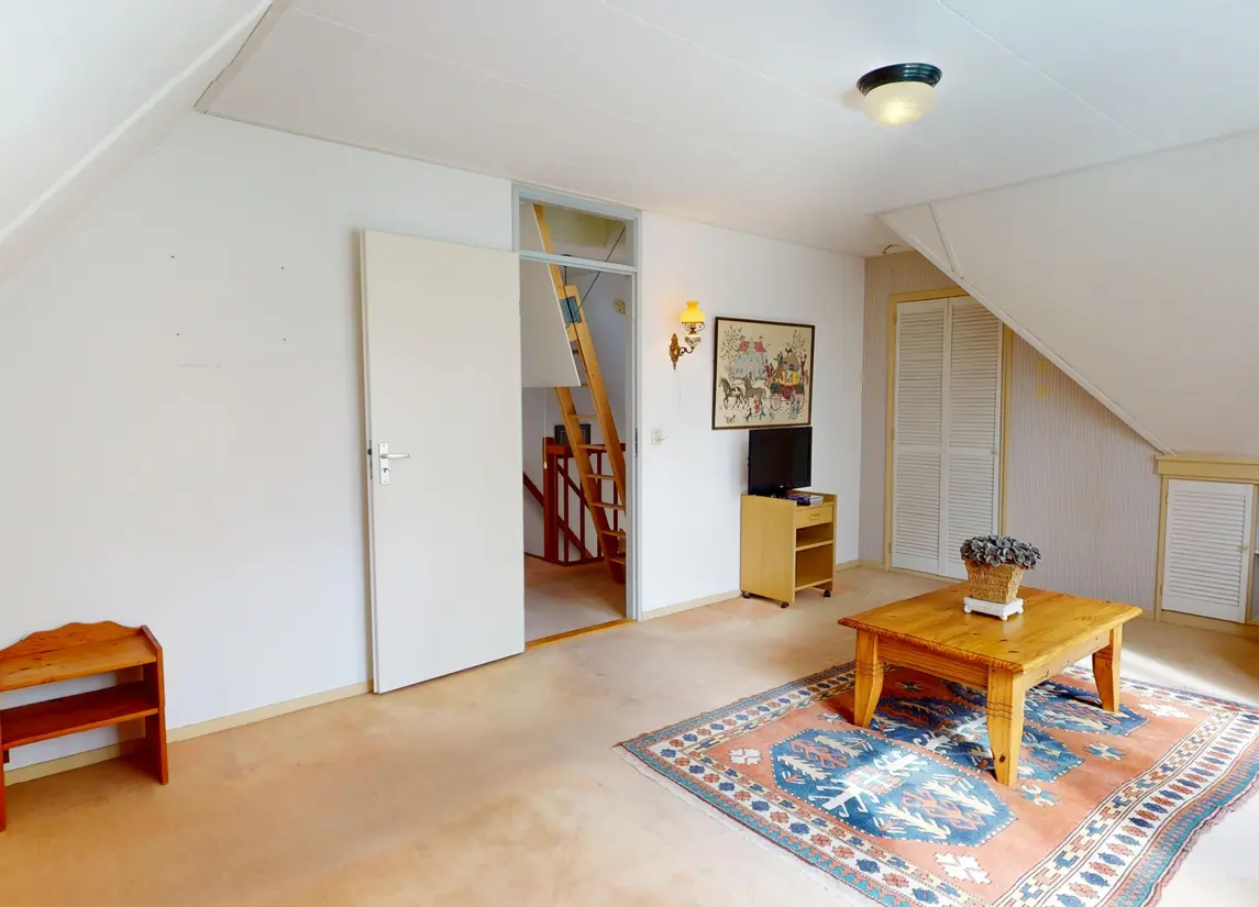 Schoutsland 11