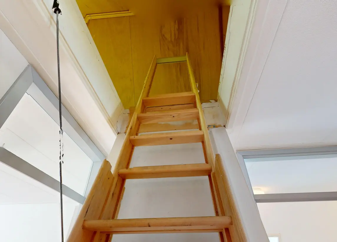 Schoutsland 11