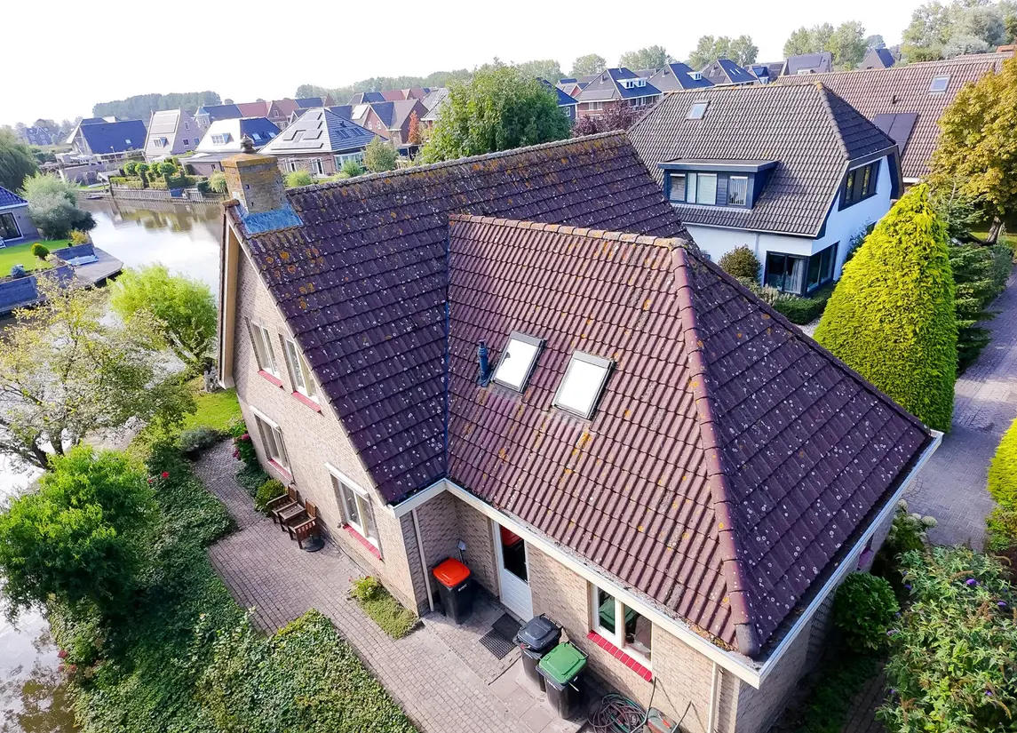 Schoutsland 11