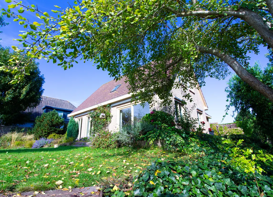 Schoutsland 11