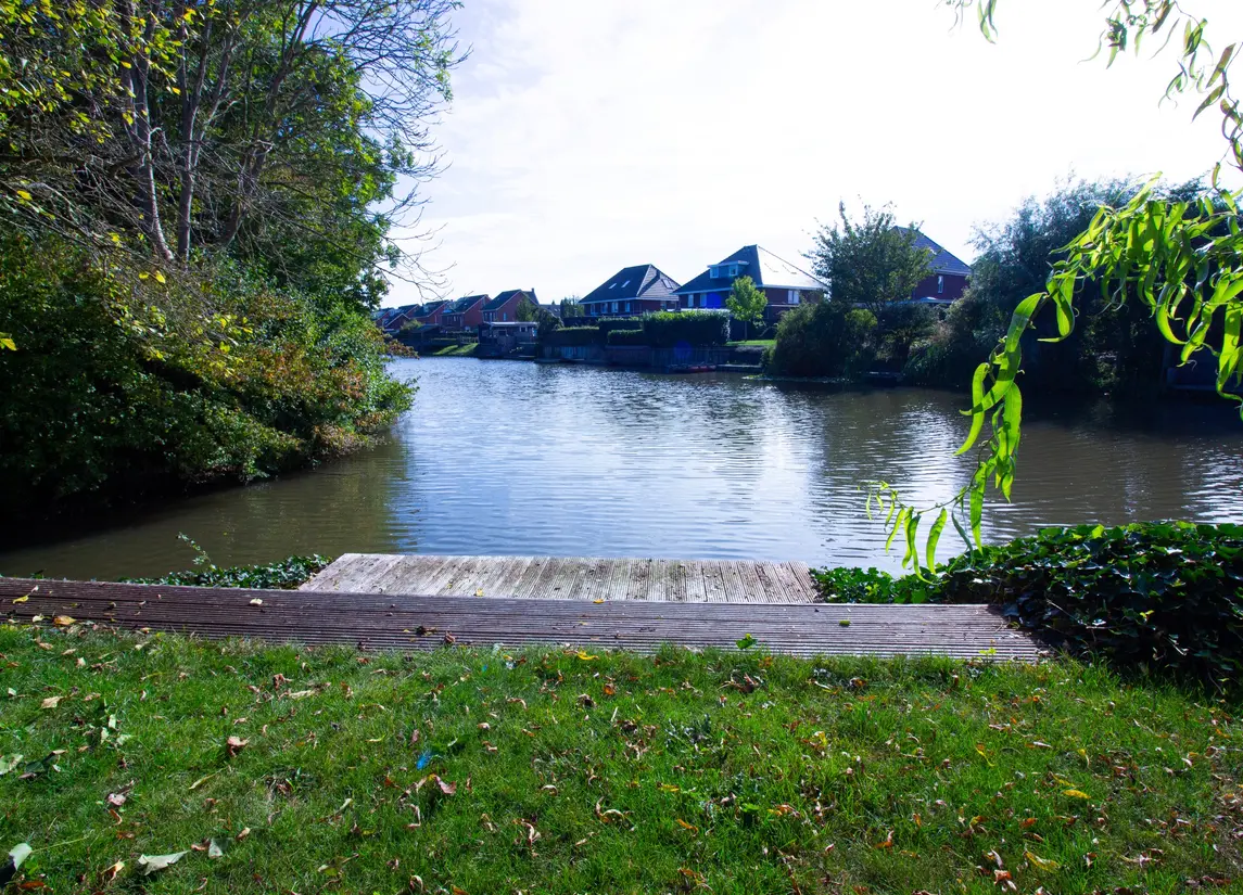 Schoutsland 11