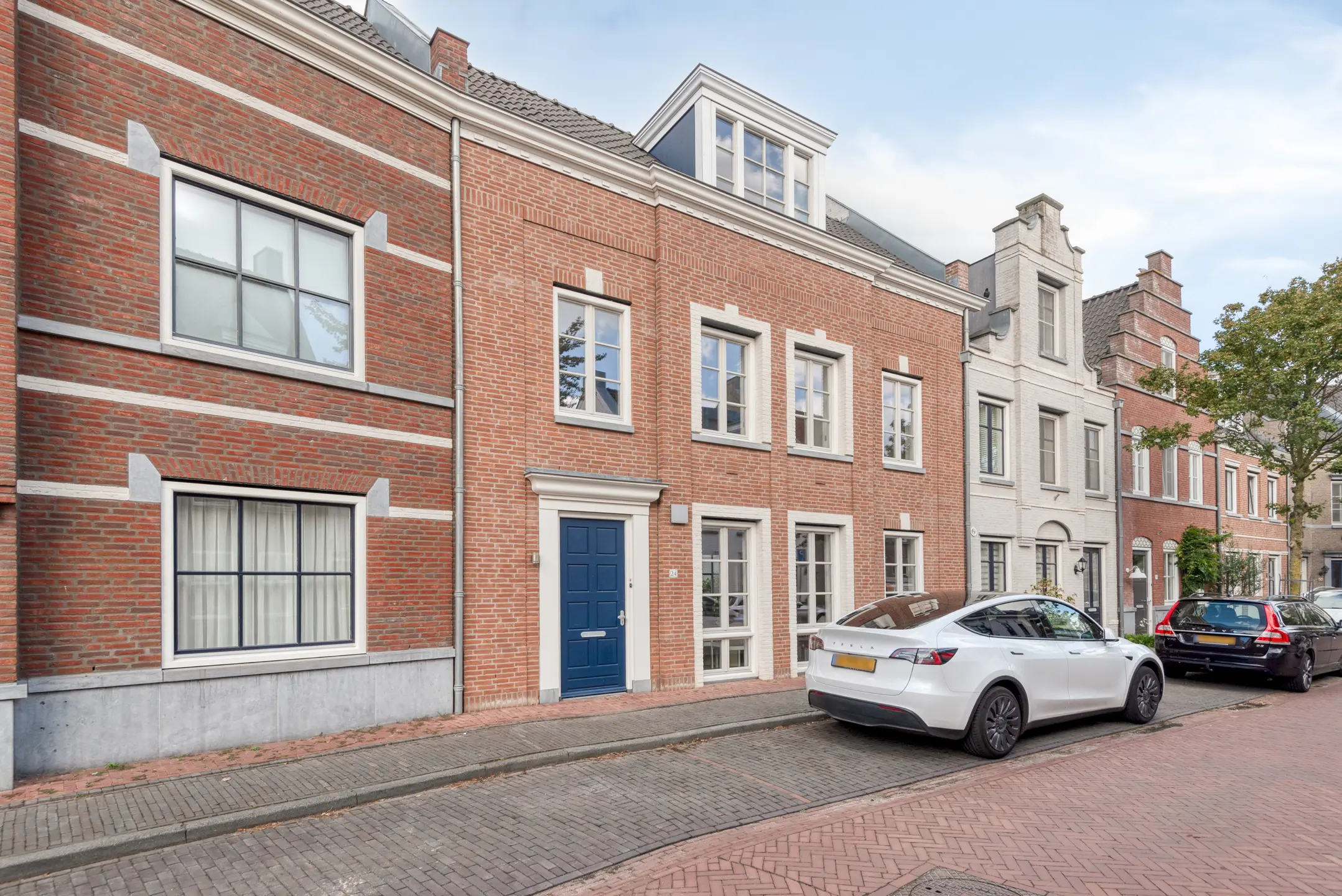 Koolstraat 24