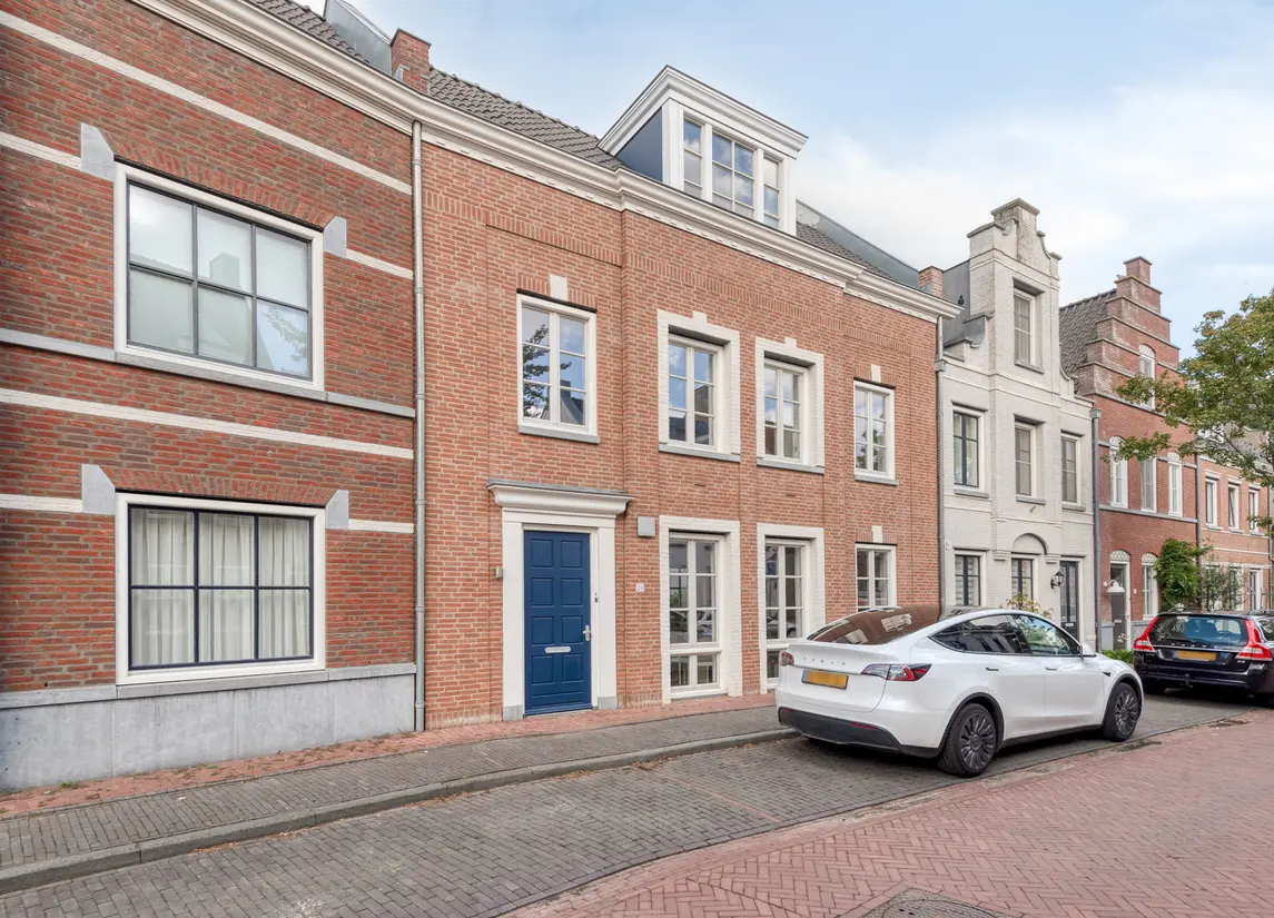 Koolstraat 24