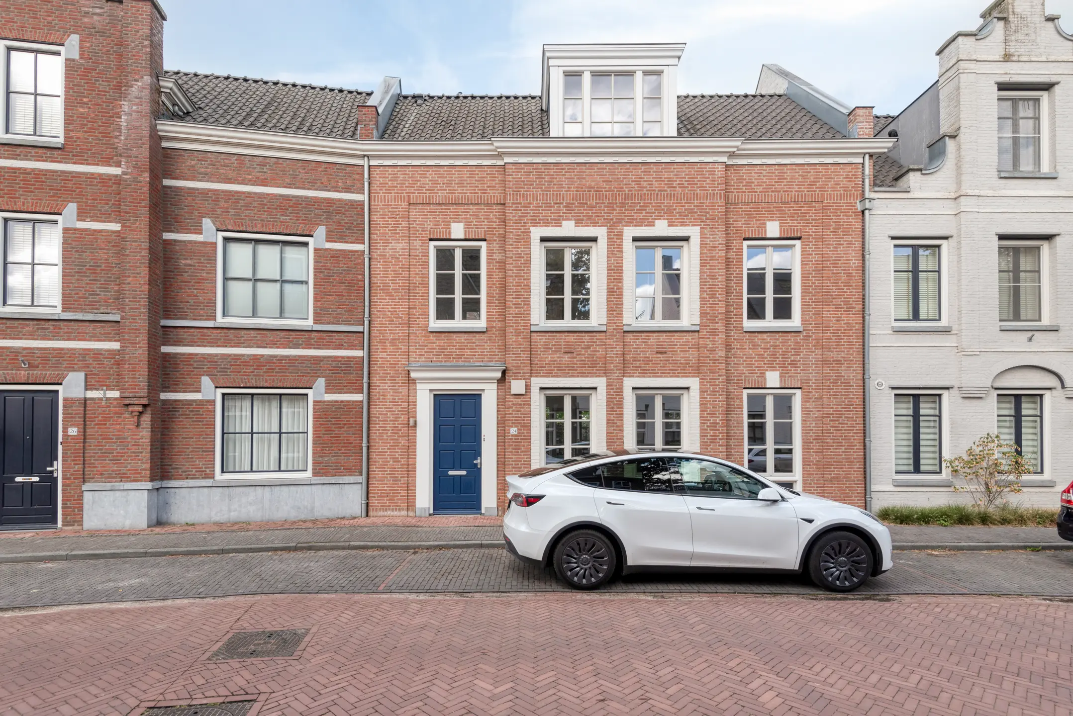 Koolstraat 24