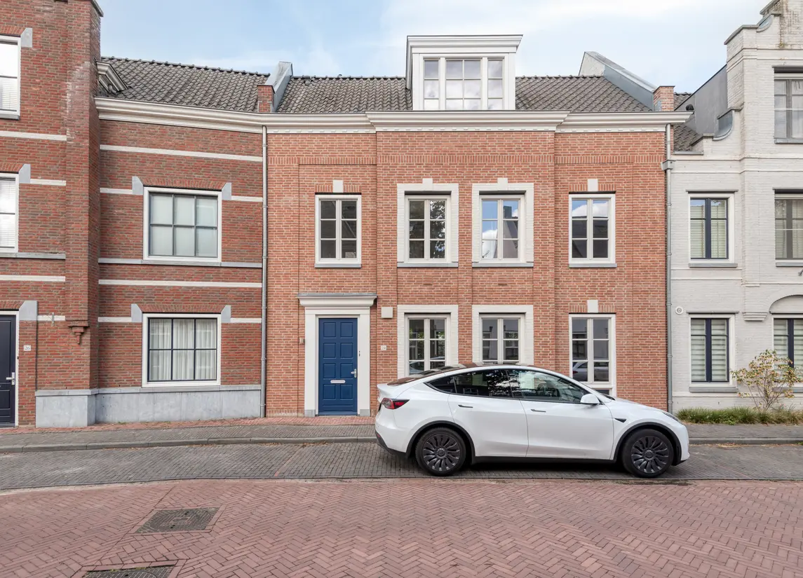 Koolstraat 24