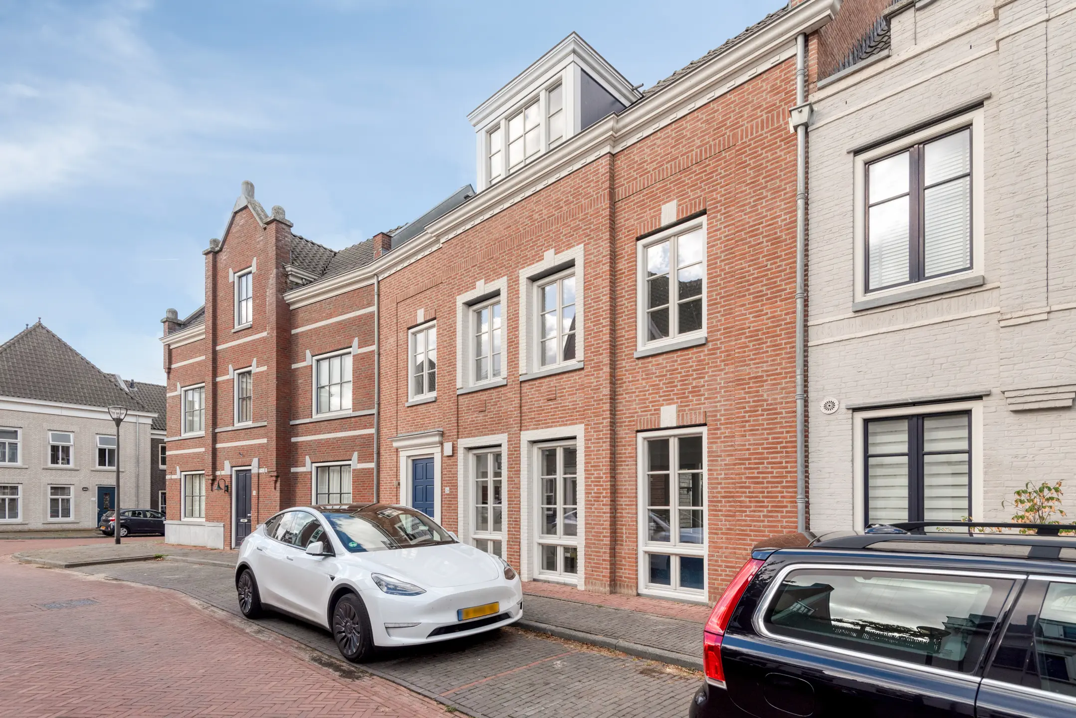 Koolstraat 24