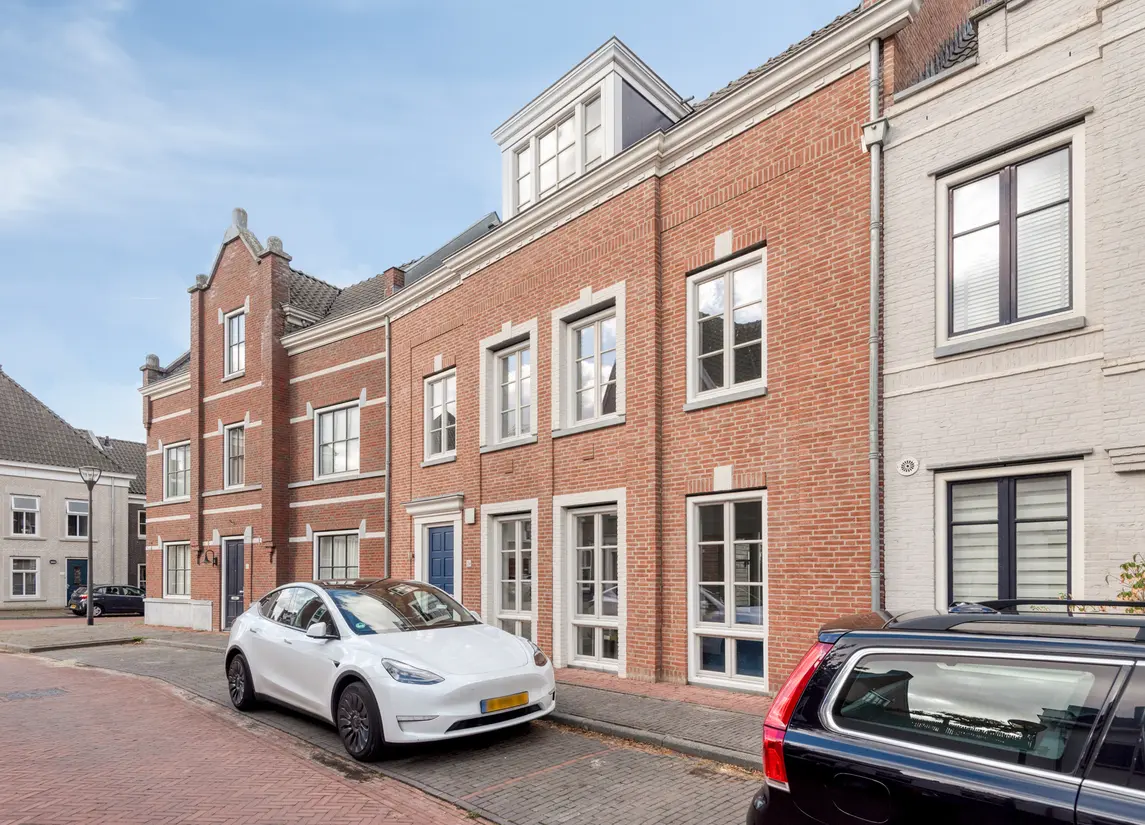 Koolstraat 24