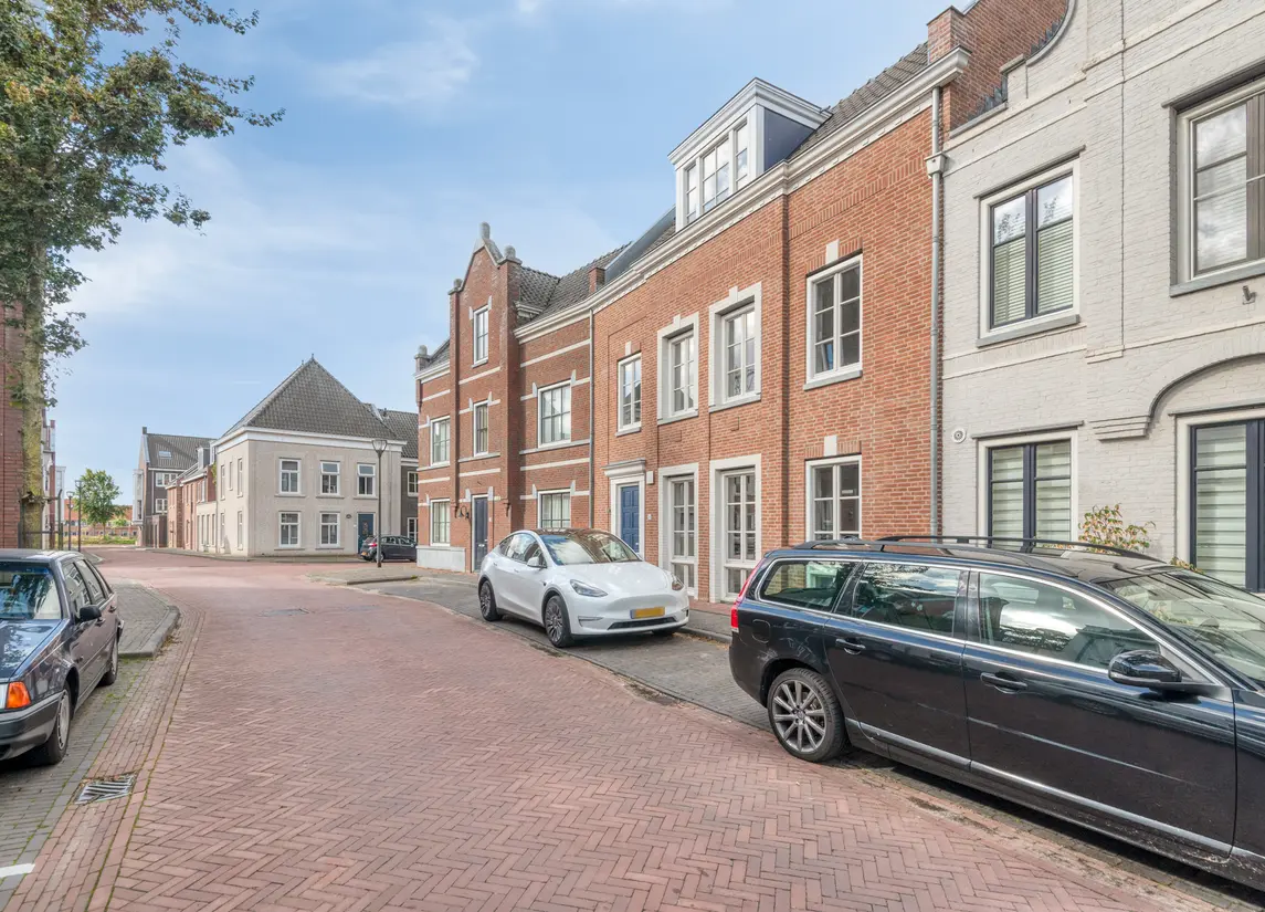 Koolstraat 24