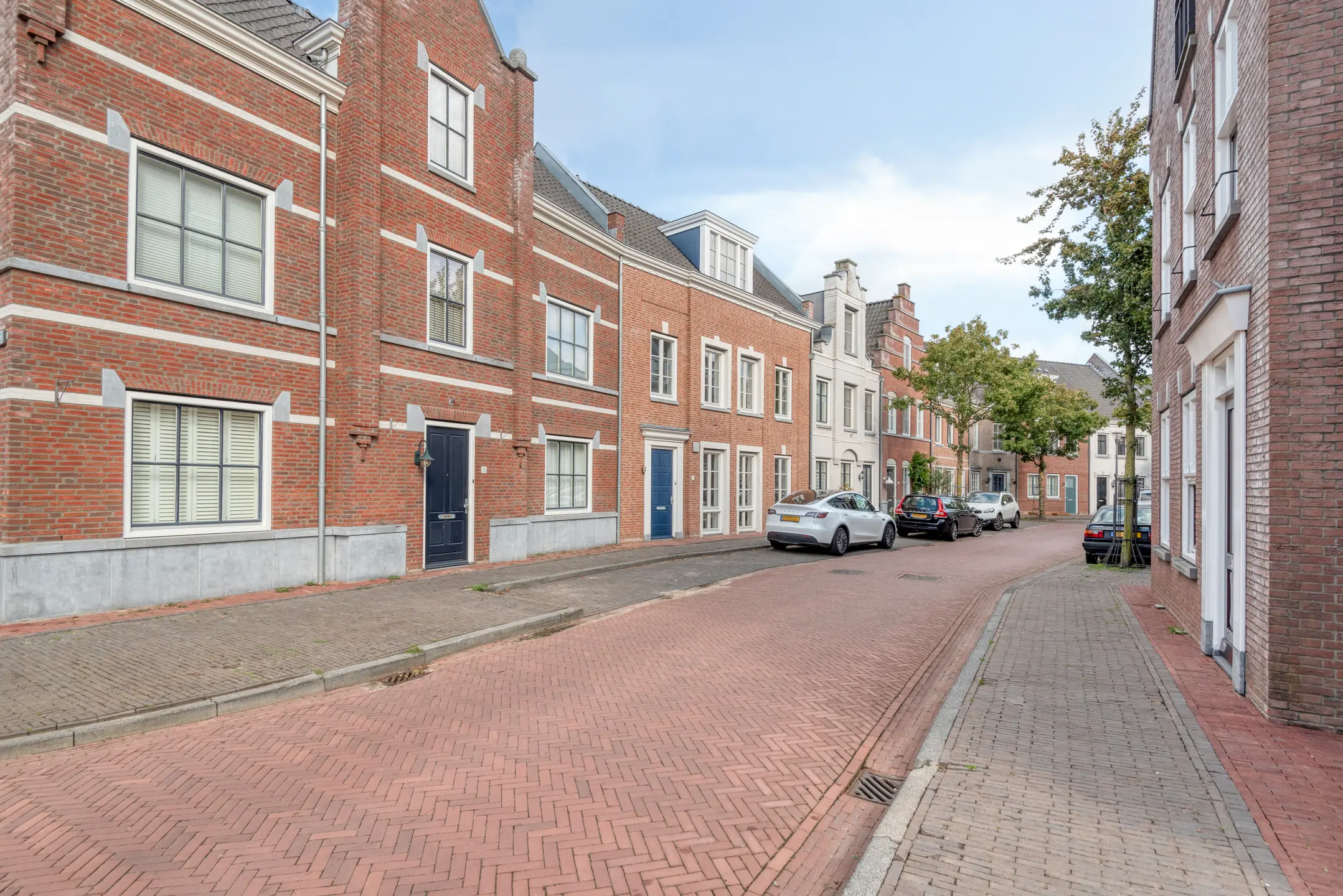 Koolstraat 24